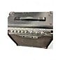 Used Line 6 Spider III 15 1X8 15W Guitar Combo Amp
