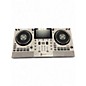 Used Numark Mixstream Pro Go DJ Controller thumbnail