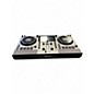 Used Numark Mixstream Pro Go DJ Controller