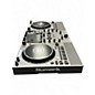Used Numark Mixstream Pro Go DJ Controller