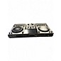 Used Numark Mixstream Pro Go DJ Controller