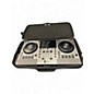 Used Numark Mixstream Pro Go DJ Controller