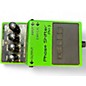 Used BOSS PH3 Phase Shifter Effect Pedal thumbnail