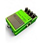 Used BOSS PH3 Phase Shifter Effect Pedal