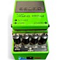 Used BOSS PH3 Phase Shifter Effect Pedal