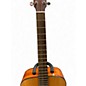 Used Yamaha FG800 Natural Acoustic Guitar