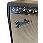 Vintage 1967 Fender Super Reverb 4x10 Tube Guitar Combo Amp