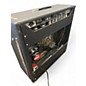 Vintage 1967 Fender Super Reverb 4x10 Tube Guitar Combo Amp