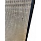Vintage 1967 Fender Super Reverb 4x10 Tube Guitar Combo Amp
