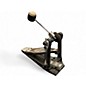 Used TAMA Iron Cobra 600 Duo Glide Single Bass Drum Pedal thumbnail