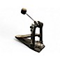 Used TAMA Iron Cobra 600 Duo Glide Single Bass Drum Pedal