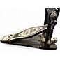 Used TAMA Iron Cobra 600 Duo Glide Single Bass Drum Pedal