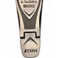 Used TAMA Iron Cobra 600 Duo Glide Single Bass Drum Pedal