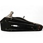 Used TAMA Iron Cobra 600 Duo Glide Single Bass Drum Pedal