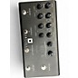 Used Blackstar Amped 3 Solid State Guitar Amp Head thumbnail