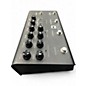 Used Blackstar Amped 3 Solid State Guitar Amp Head