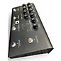 Used Blackstar Amped 3 Solid State Guitar Amp Head
