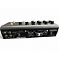 Used Blackstar Amped 3 Solid State Guitar Amp Head