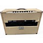 Used Peavey Classic 50 50W 2x12 Tube Guitar Combo Amp thumbnail