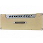 Used Peavey Classic 50 50W 2x12 Tube Guitar Combo Amp