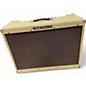 Used Peavey Classic 50 50W 2x12 Tube Guitar Combo Amp