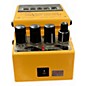 Used BOSS AC3 Acoustic Simulator Effect Pedal