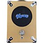 Used Pignose 7100TW Battery Powered Amp thumbnail