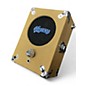 Used Pignose 7100TW Battery Powered Amp
