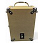 Used Pignose 7100TW Battery Powered Amp