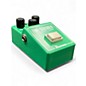 Used Ibanez TS808 Reissue Tube Screamer Distortion Effect Pedal