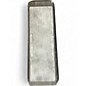 Used Dunlop CM95 Clyde McCoy Cry Baby Wah Effect Pedal thumbnail