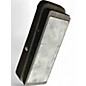 Used Dunlop CM95 Clyde McCoy Cry Baby Wah Effect Pedal