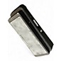 Used Dunlop CM95 Clyde McCoy Cry Baby Wah Effect Pedal