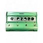 Used Line 6 DL4 Delay Modeler Effect Pedal thumbnail