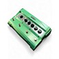 Used Line 6 DL4 Delay Modeler Effect Pedal
