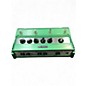 Used Line 6 DL4 Delay Modeler Effect Pedal