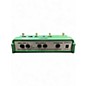 Used Line 6 DL4 Delay Modeler Effect Pedal