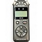 Used TASCAM DR05 MultiTrack Recorder thumbnail