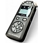 Used TASCAM DR05 MultiTrack Recorder