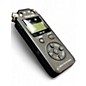 Used TASCAM DR05 MultiTrack Recorder