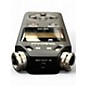 Used TASCAM DR05 MultiTrack Recorder