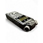 Used TASCAM DR05 MultiTrack Recorder