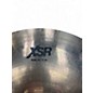 Used SABIAN 20in XSR Cymbal