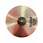 Used SABIAN 13in AA El Sabor Salsa Splash Cymbal