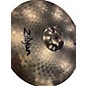 Used Zildjian 20in Planet Z Ride Cymbal
