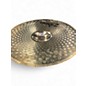 Used Zildjian 20in Planet Z Ride Cymbal