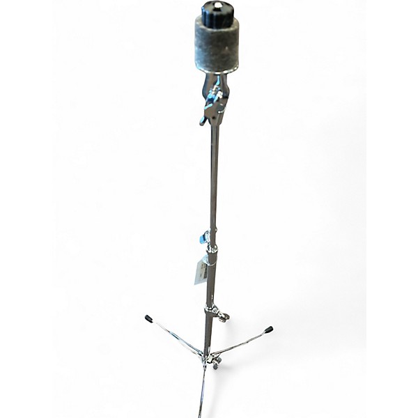 Used TAMA CLASSIC CYMBAL STRAIGHT Cymbal Stand