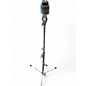 Used TAMA CLASSIC CYMBAL STRAIGHT Cymbal Stand thumbnail