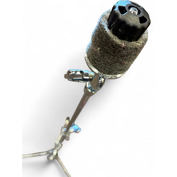 Used TAMA CLASSIC CYMBAL STRAIGHT Cymbal Stand