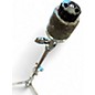 Used TAMA CLASSIC CYMBAL STRAIGHT Cymbal Stand